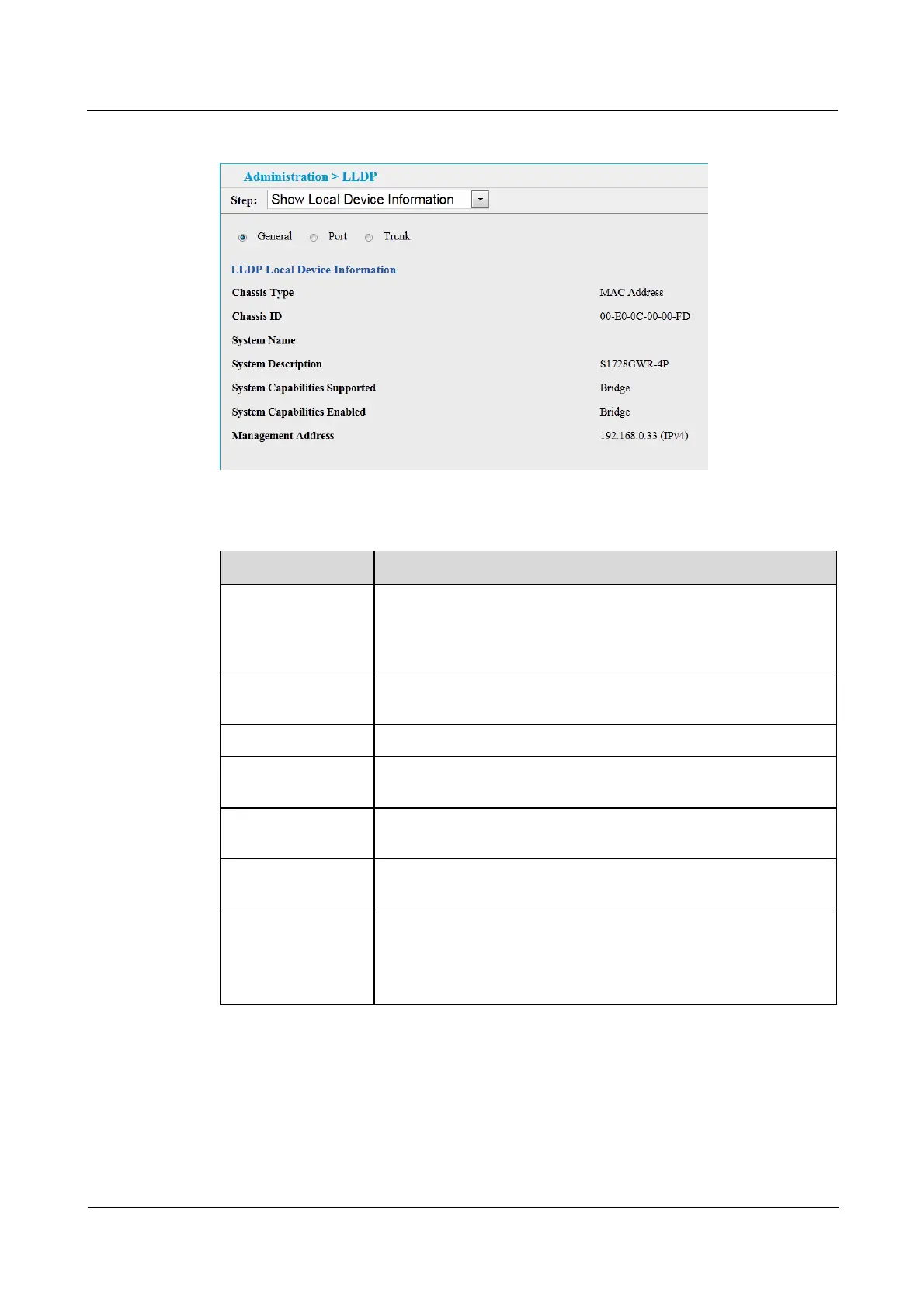 Page #102 background image