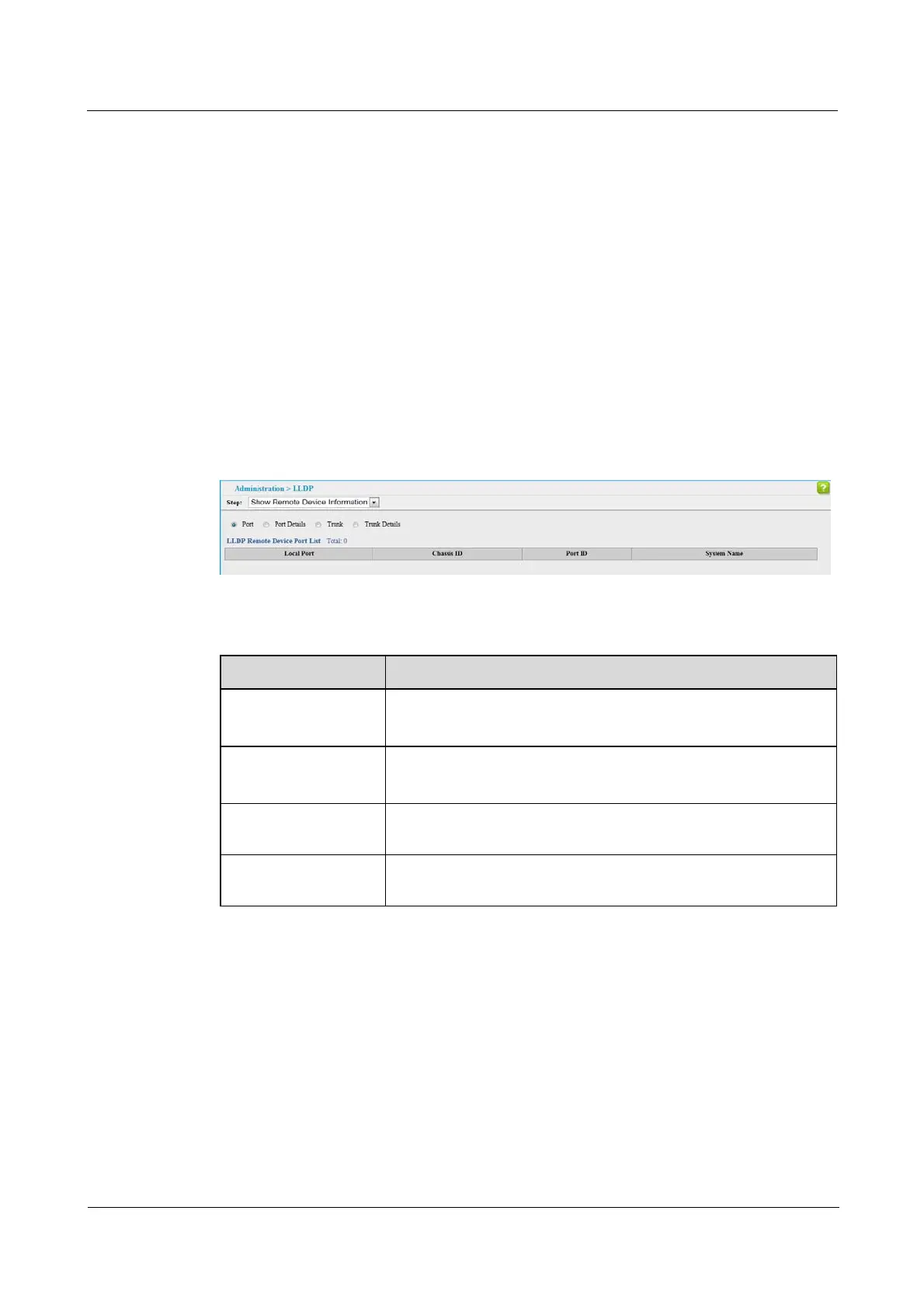 Page #104 background image