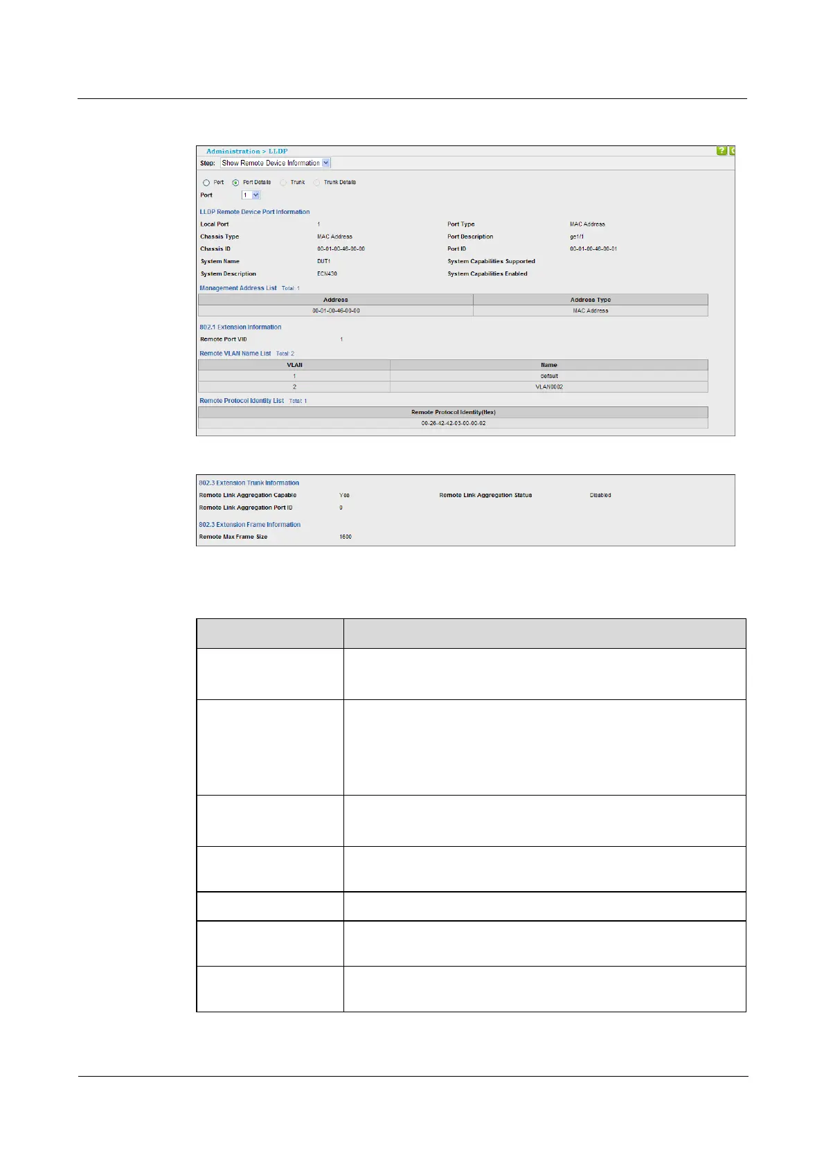 Page #105 background image