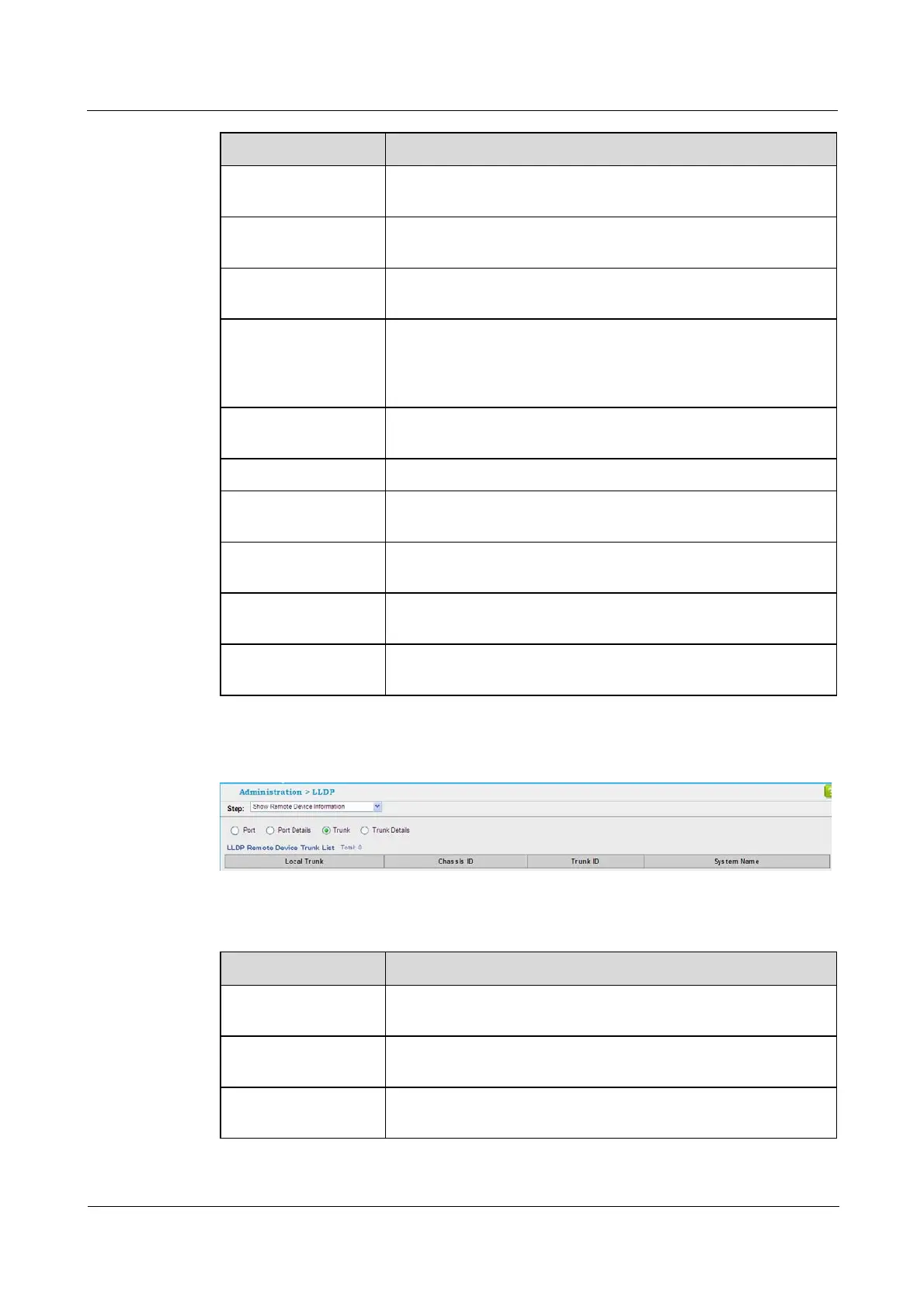 Page #106 background image
