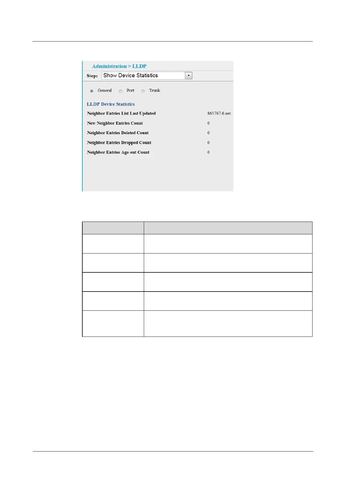 Page #109 background image