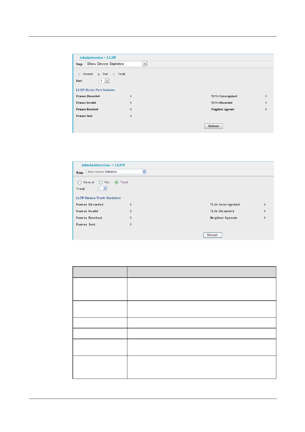 Page #110 background image
