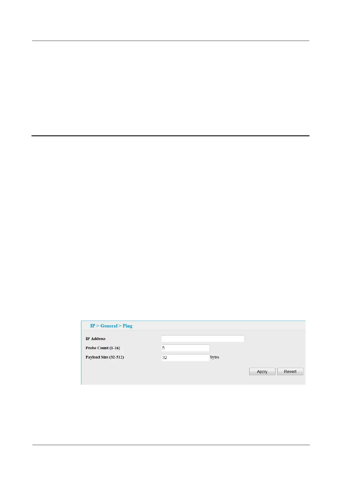 Page #112 background image