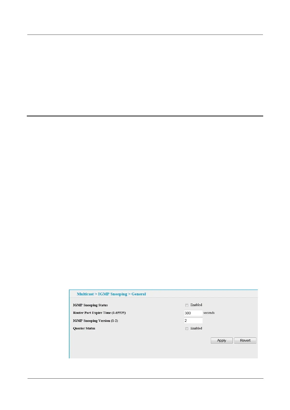 Page #115 background image