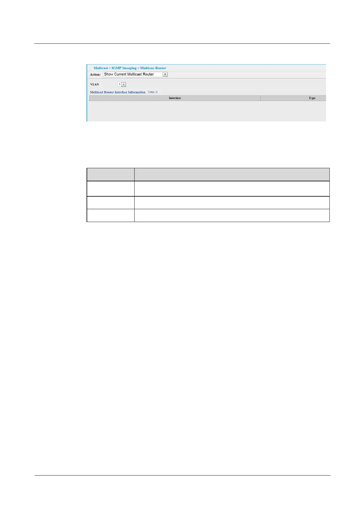 Page #118 background image