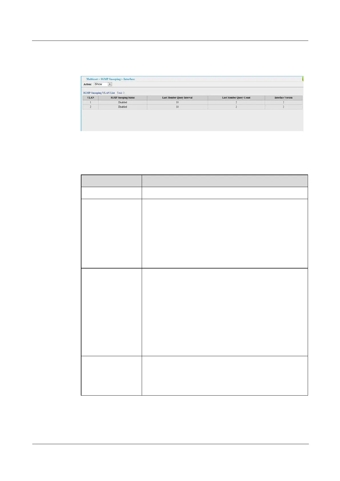 Page #121 background image