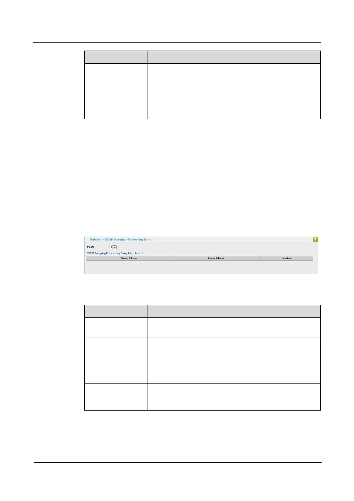 Page #122 background image