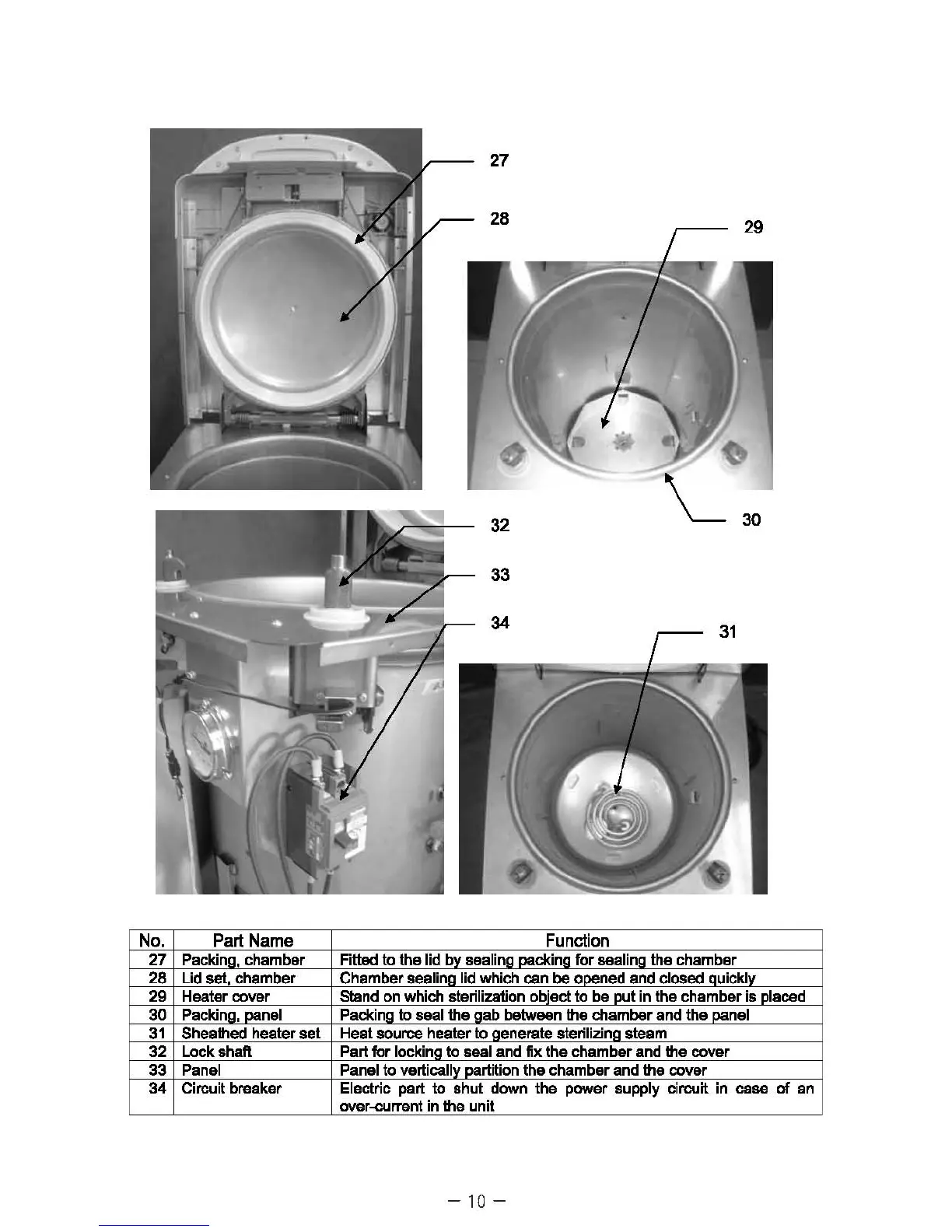 Page #11 background image
