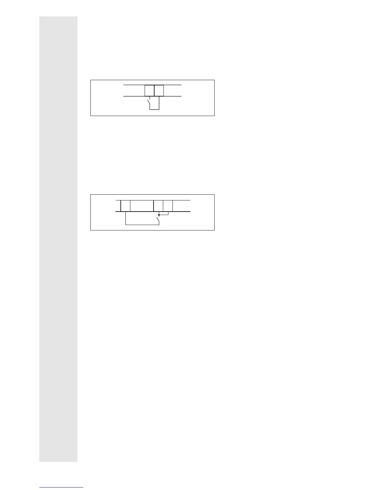 Page #28 background image