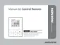 Preview: Manual