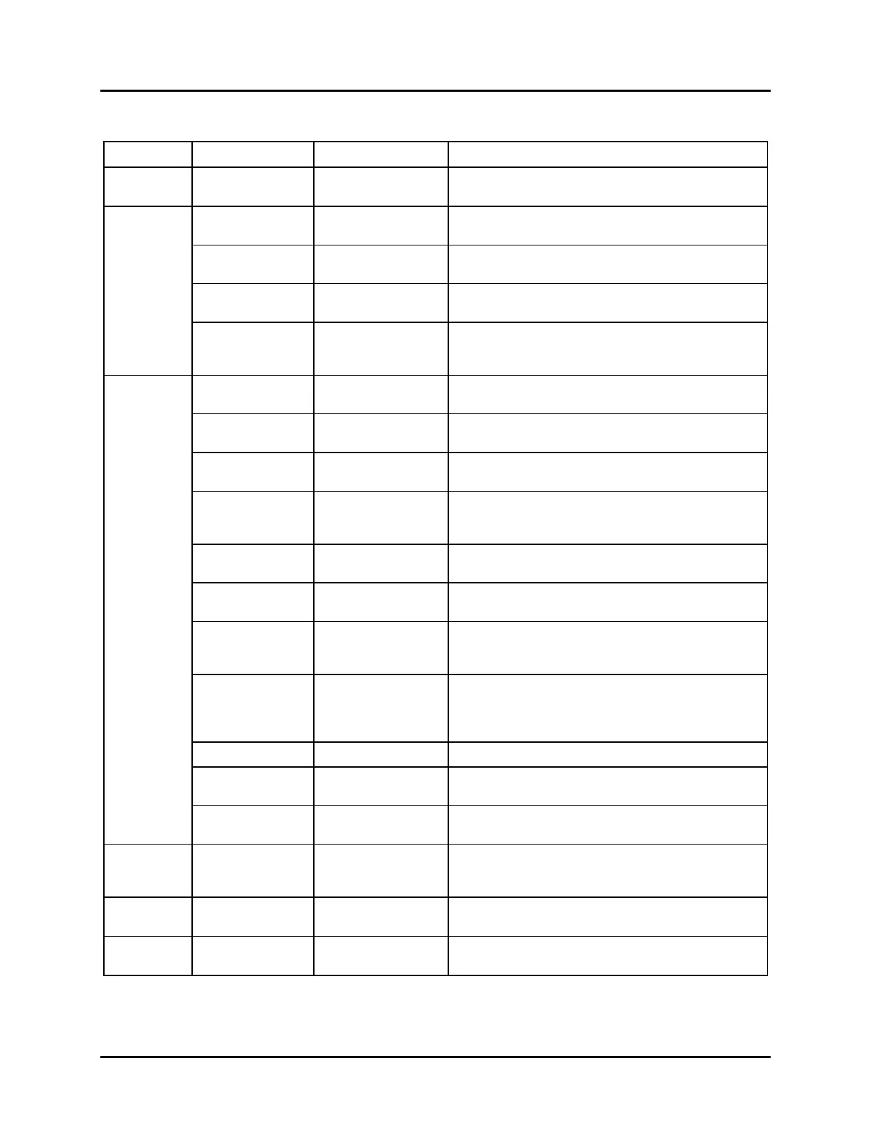 Page #23 background image