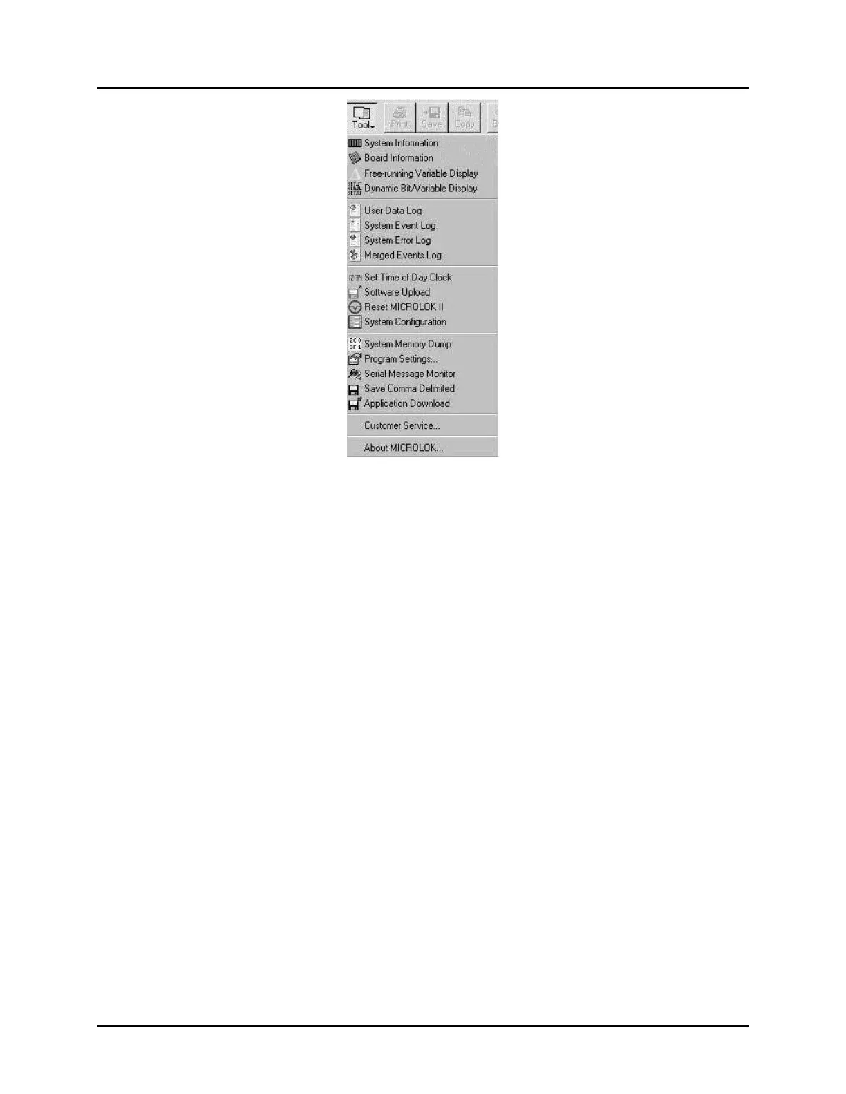 Page #76 background image