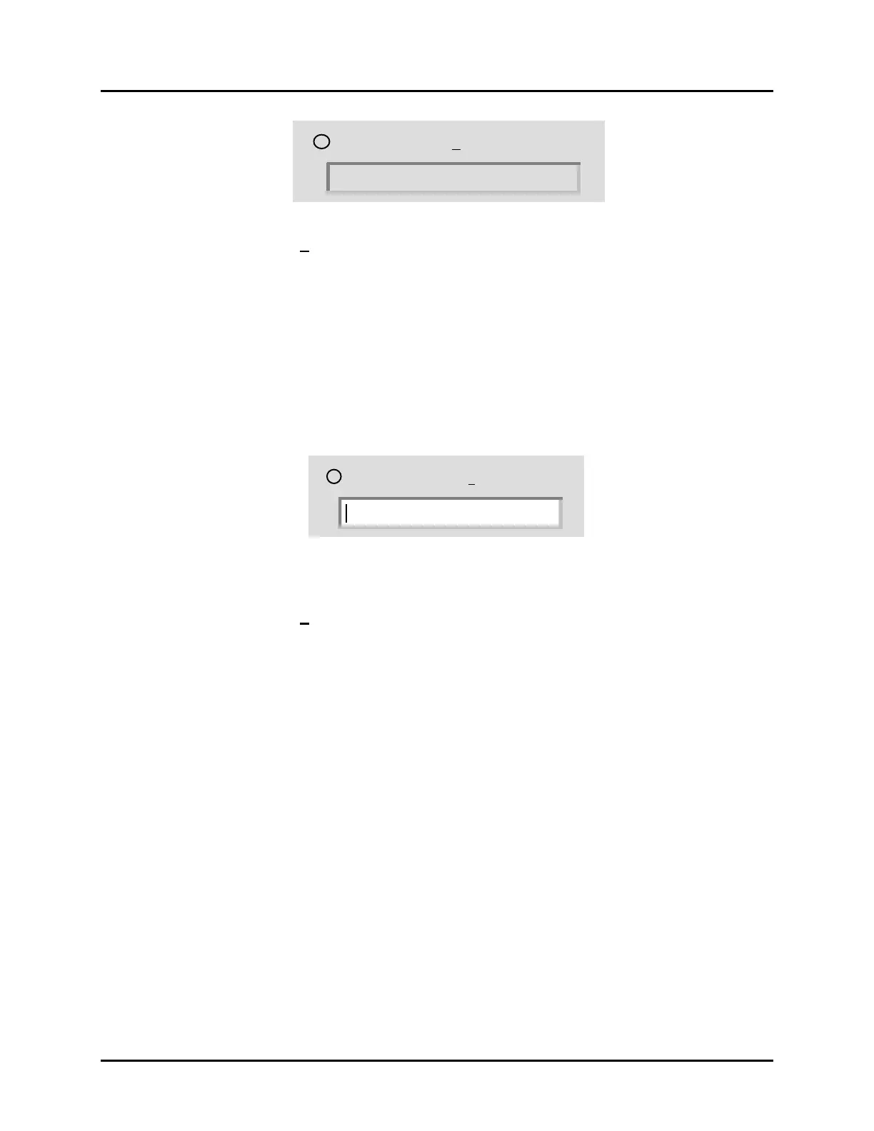 Page #99 background image