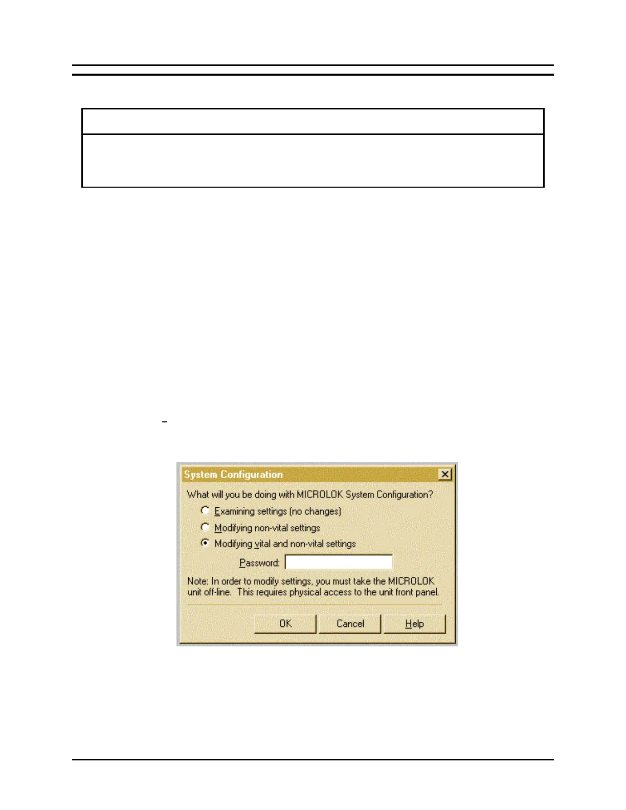 Page #105 background image