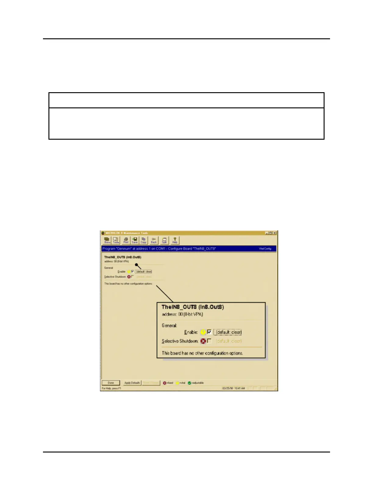 Page #114 background image