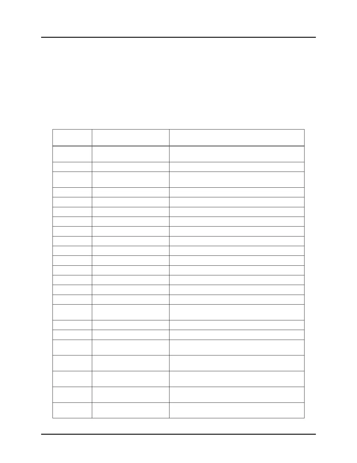 Page #143 background image