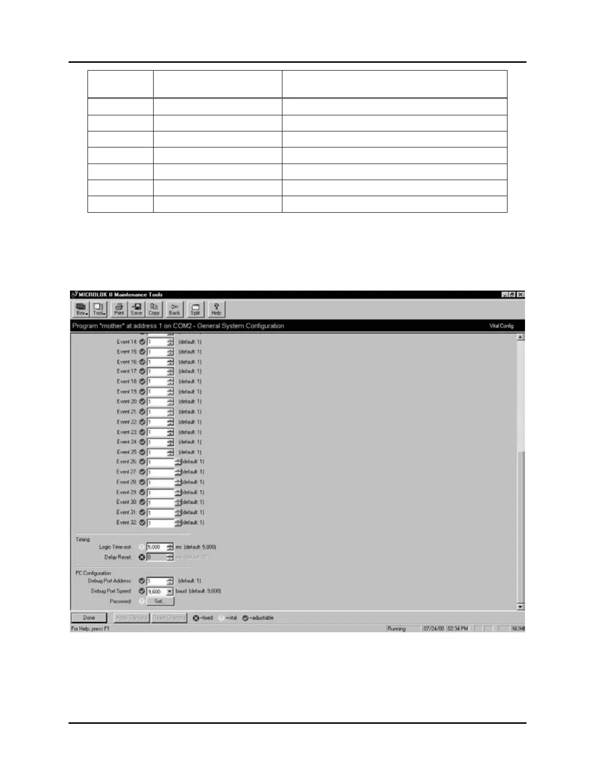 Page #144 background image