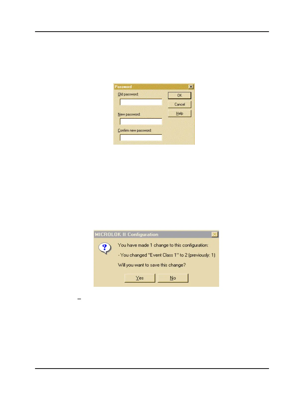 Page #145 background image