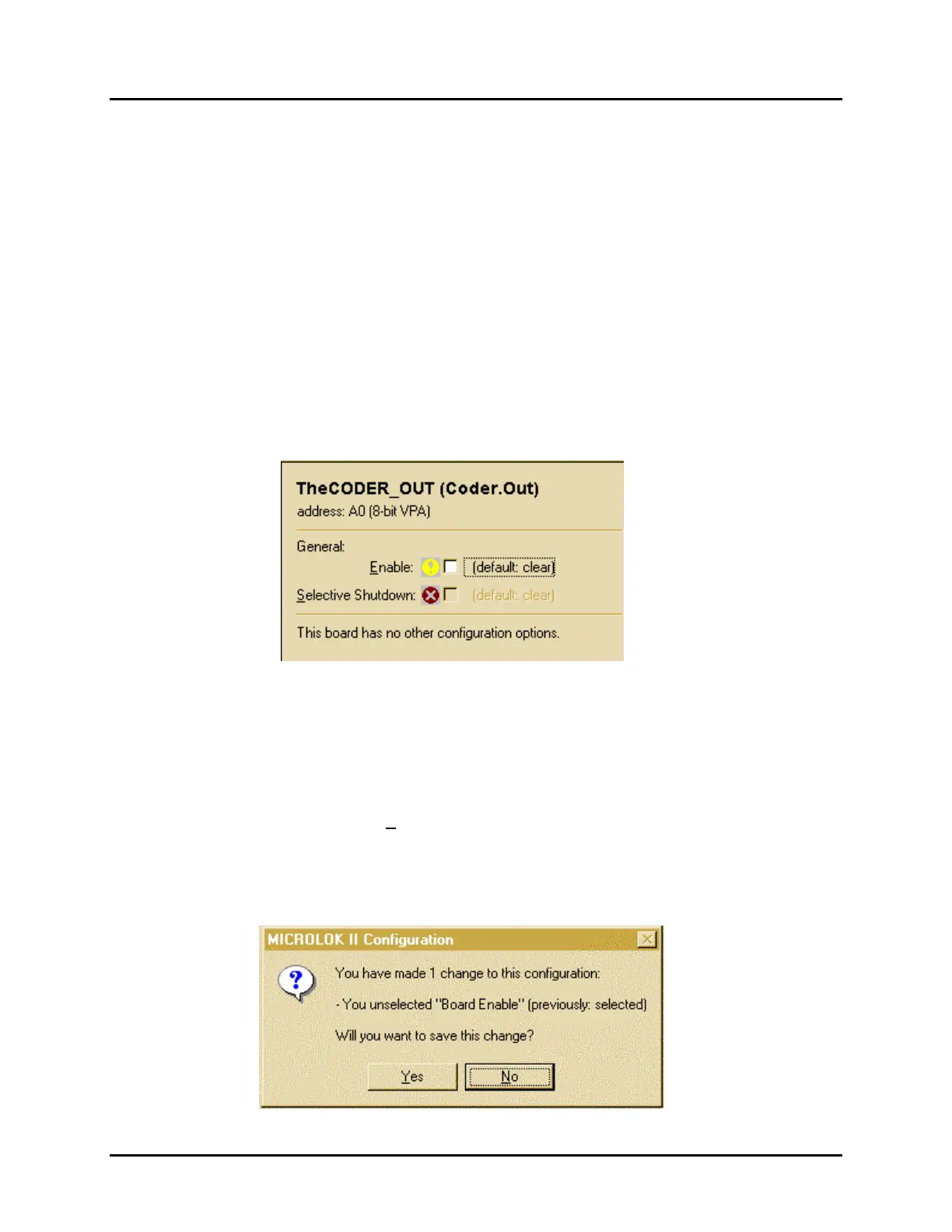 Page #162 background image