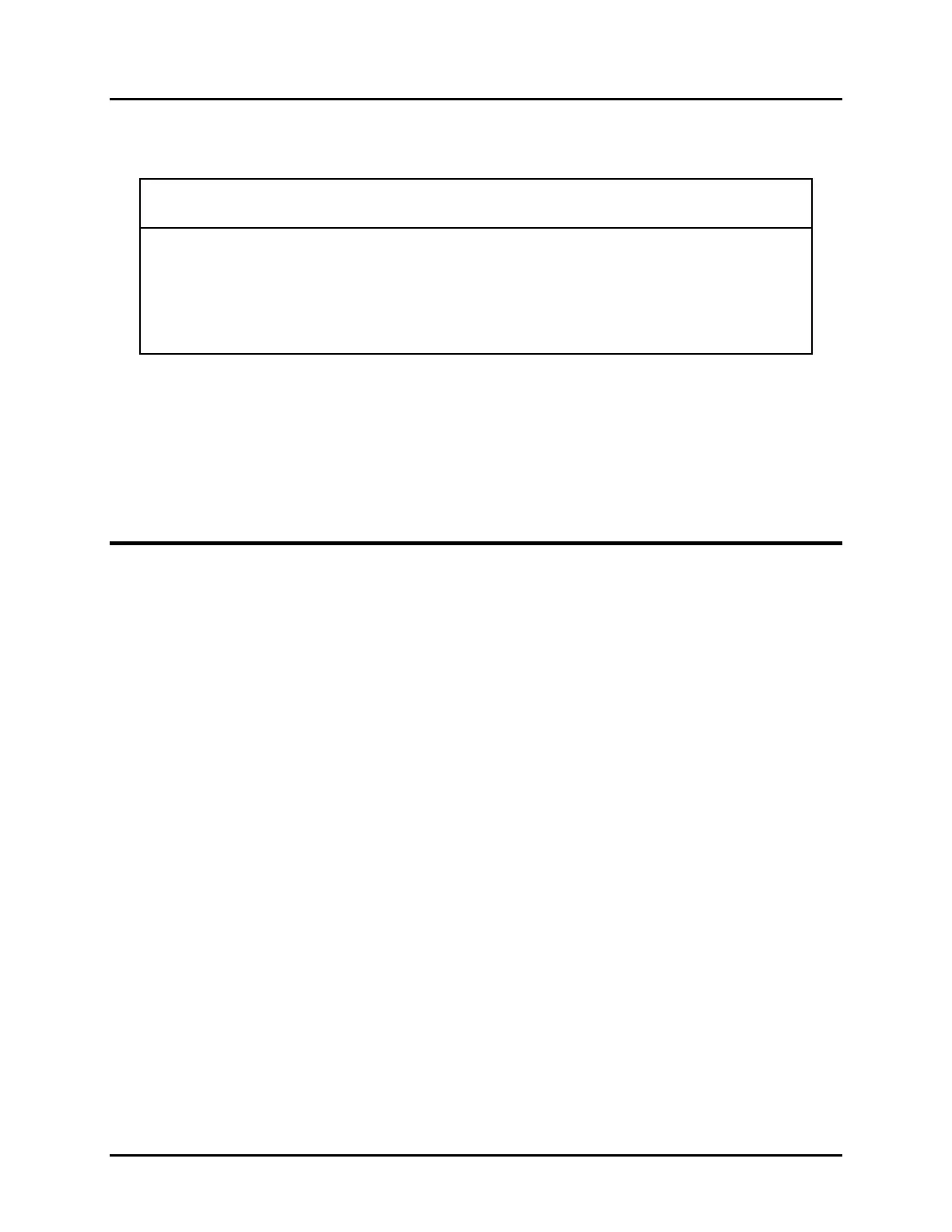 Page #183 background image