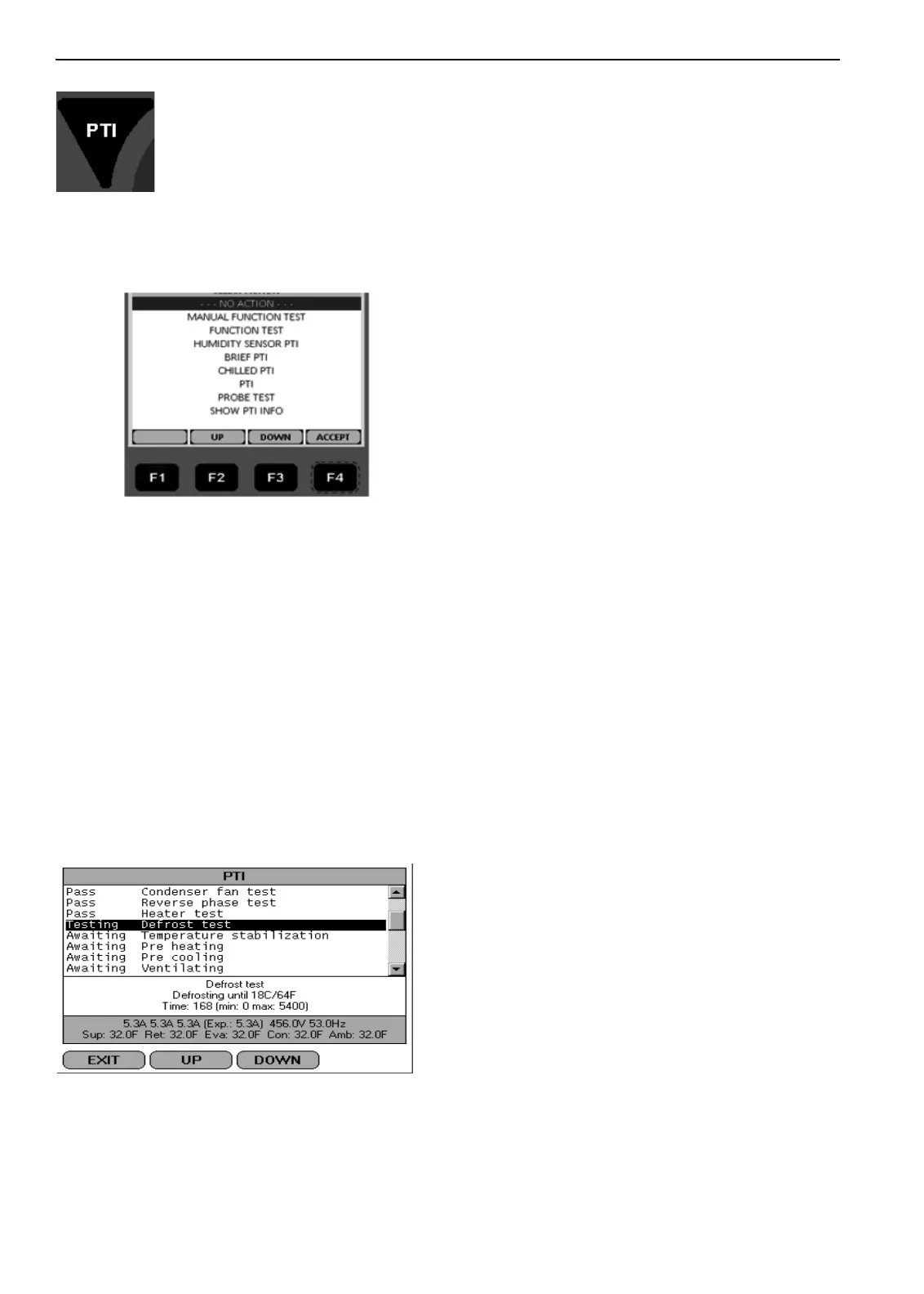 Page #58 background image