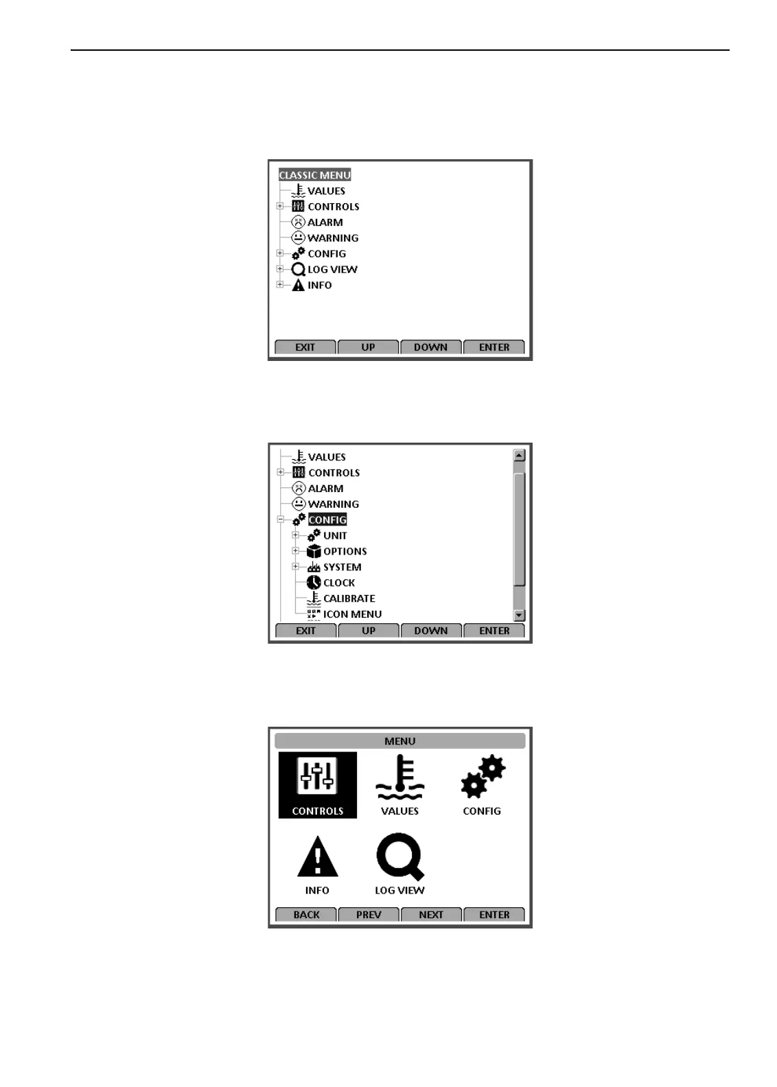 Page #67 background image
