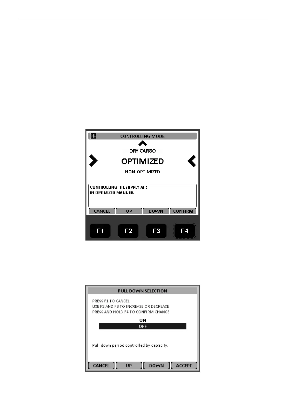 Page #74 background image