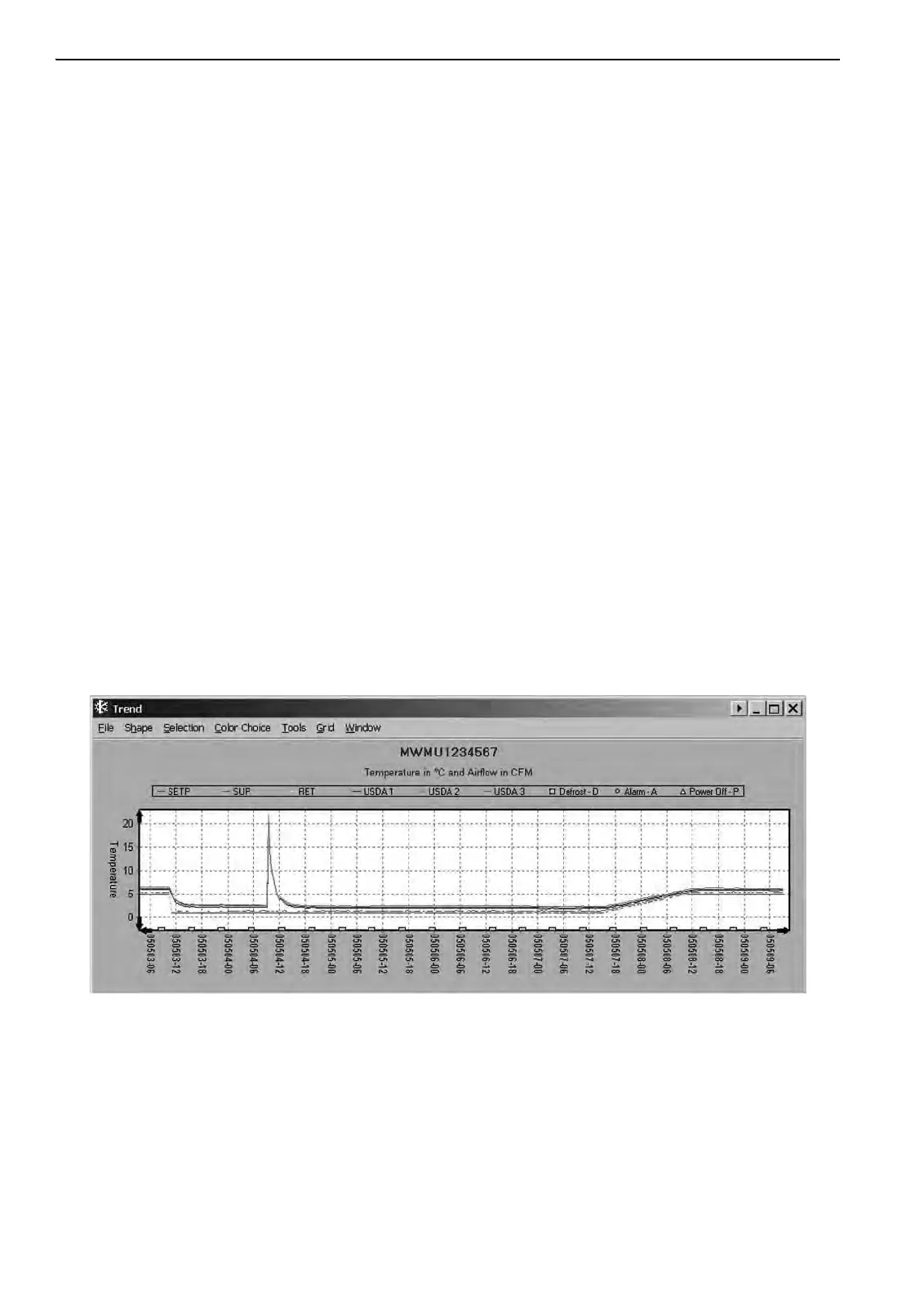 Page #138 background image