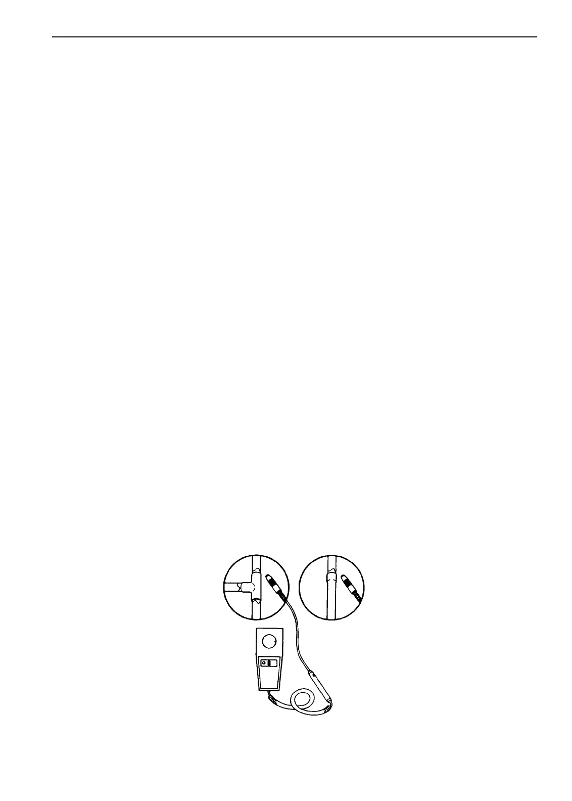 Page #179 background image
