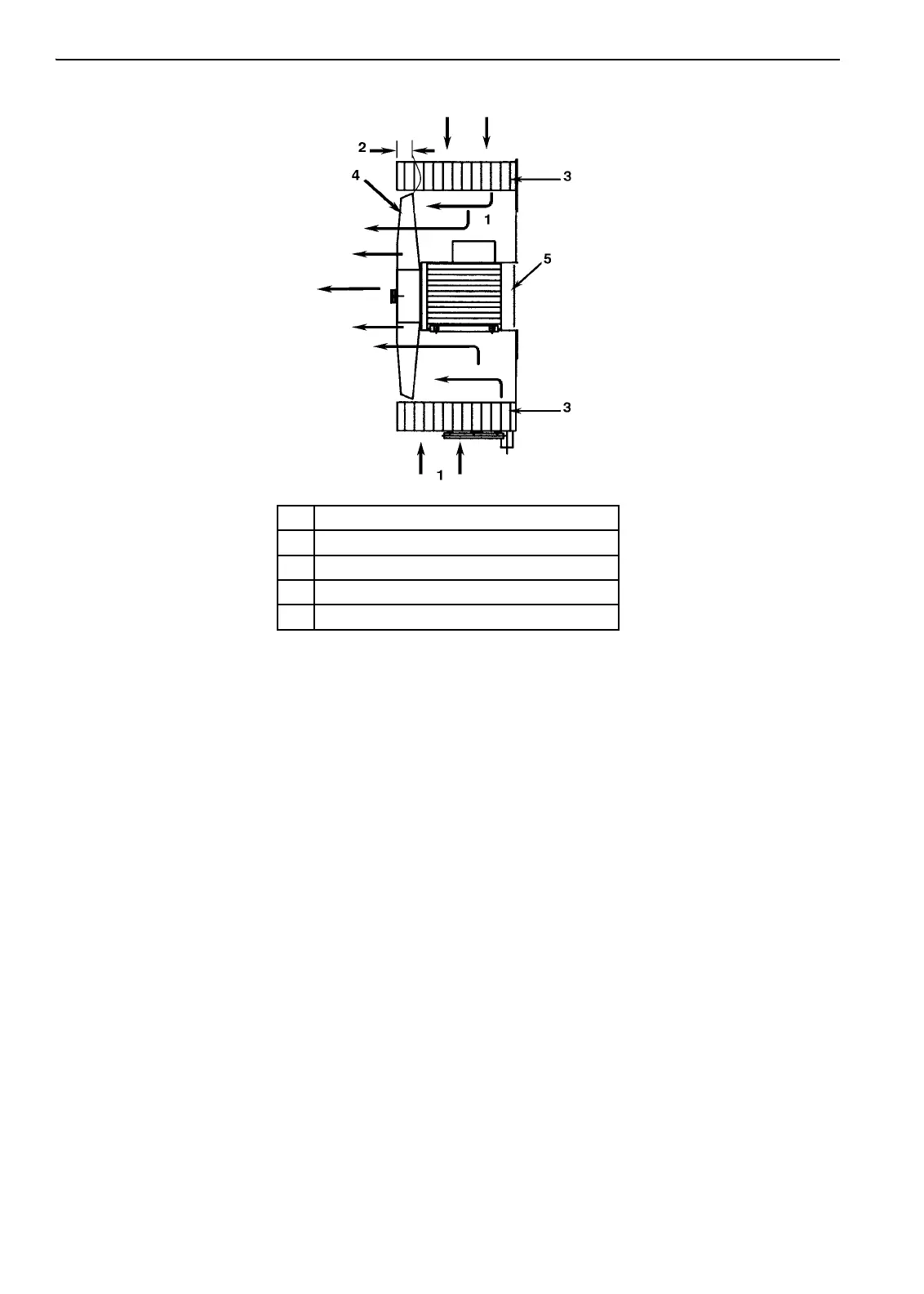 Page #206 background image