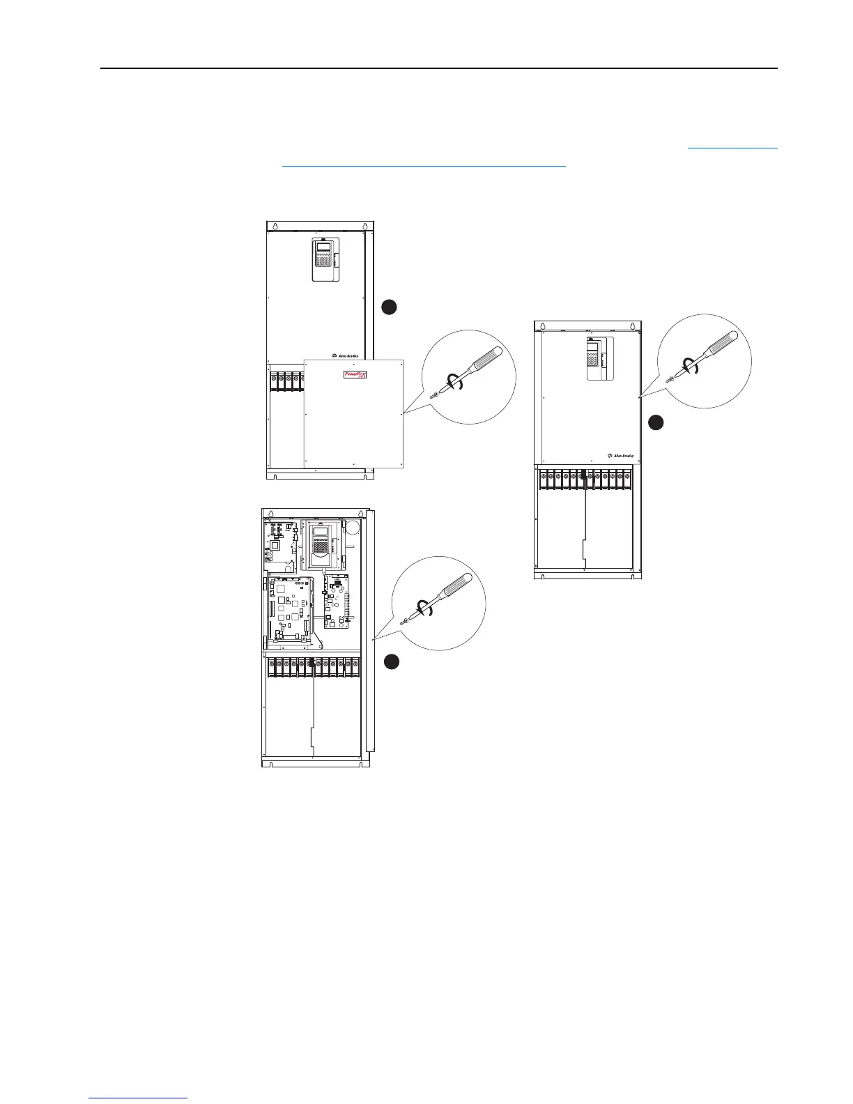 Page #17 background image