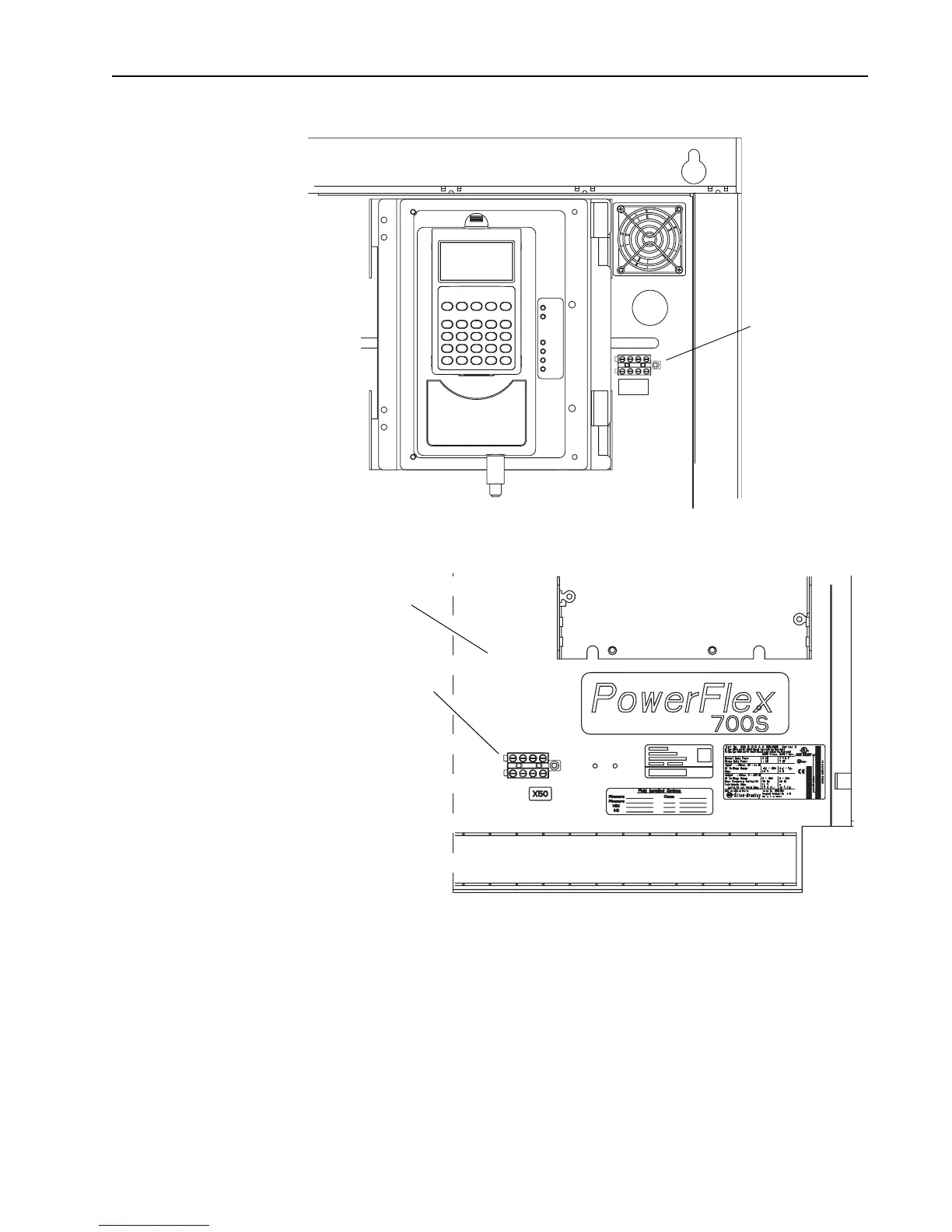 Page #27 background image