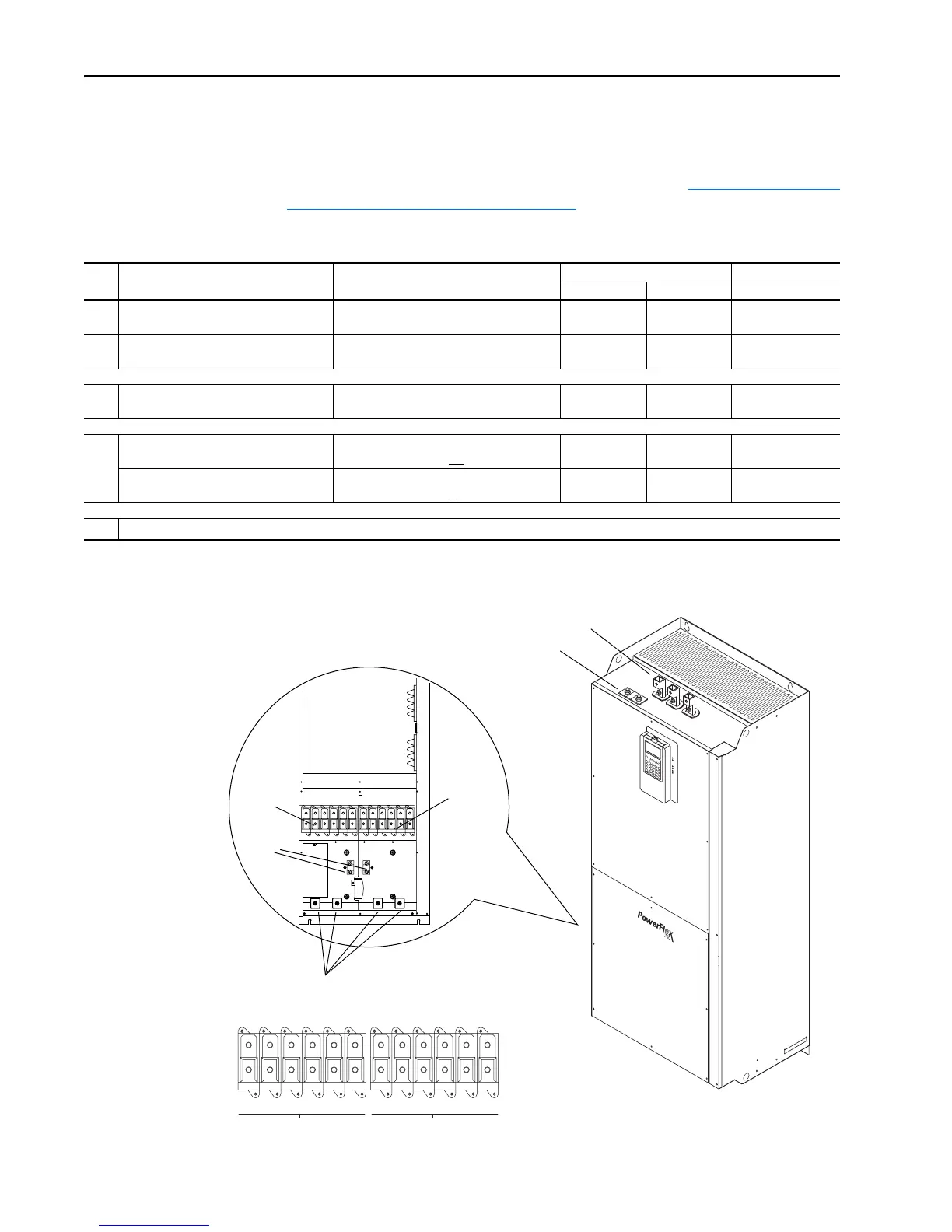 Page #28 background image