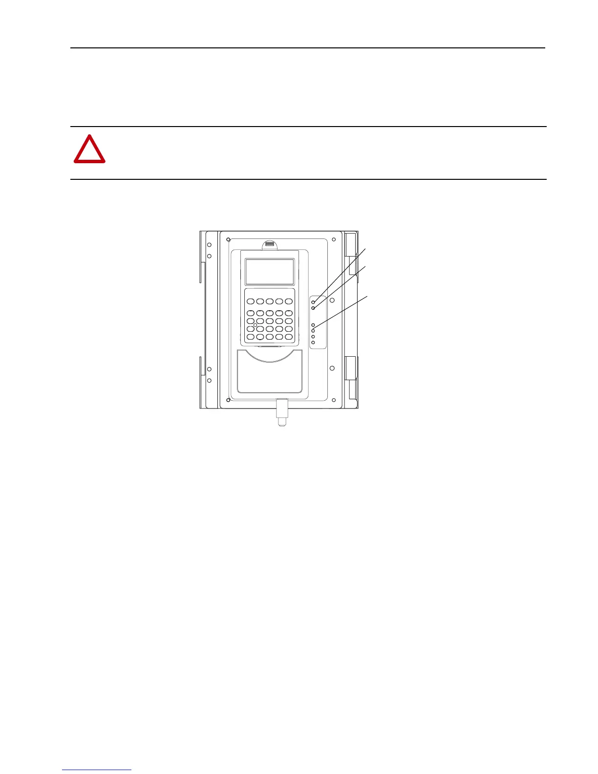 Page #41 background image