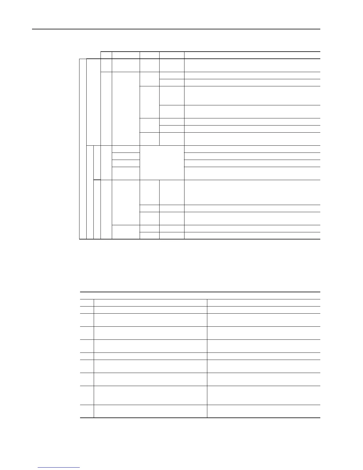 Page #42 background image