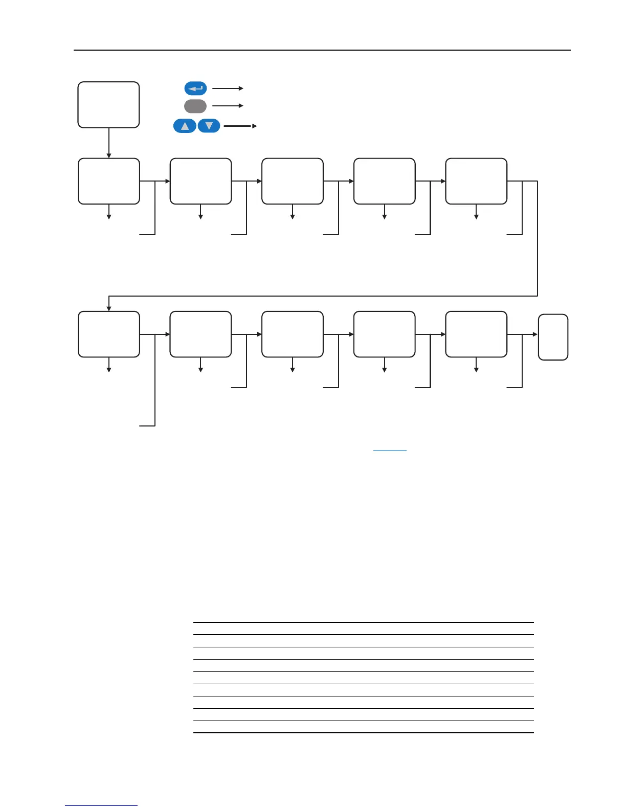 Page #45 background image