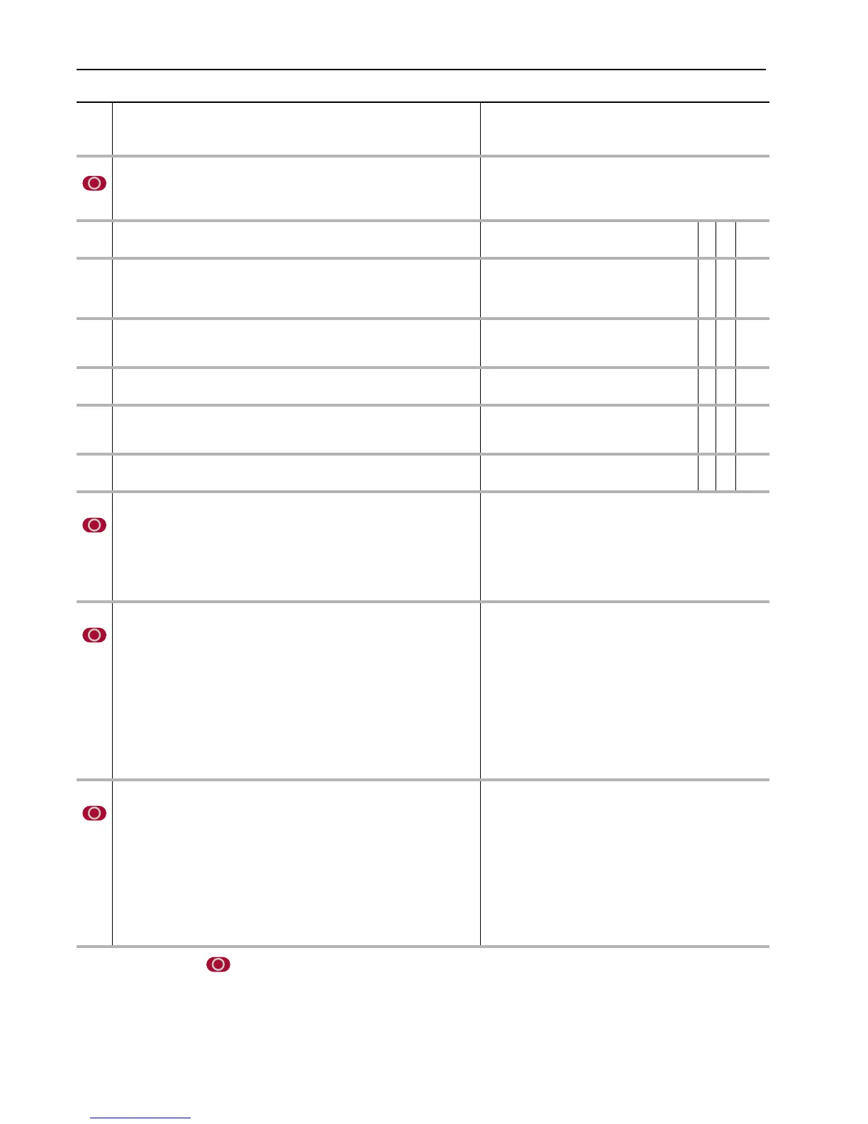 Page #48 background image