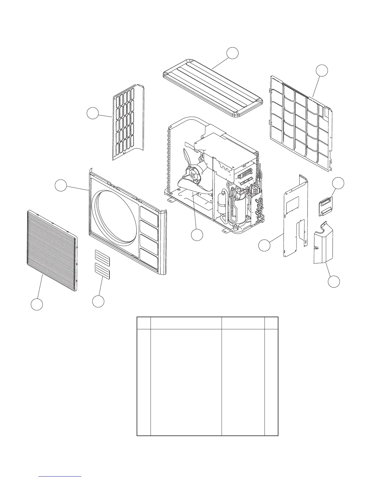 Page #16 background image