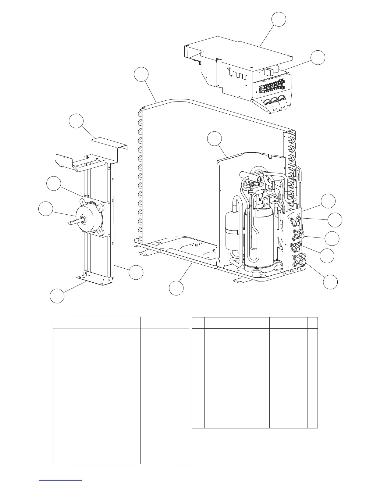 Page #17 background image