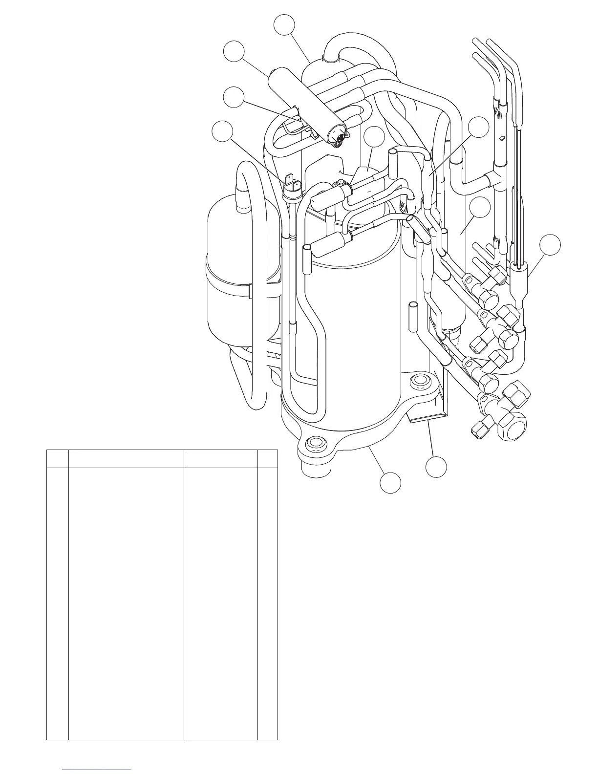 Page #18 background image