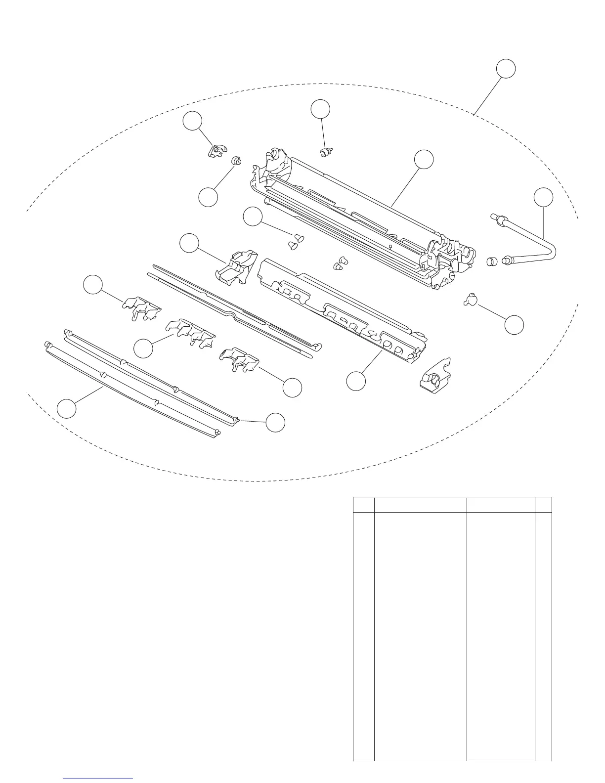 Page #14 background image
