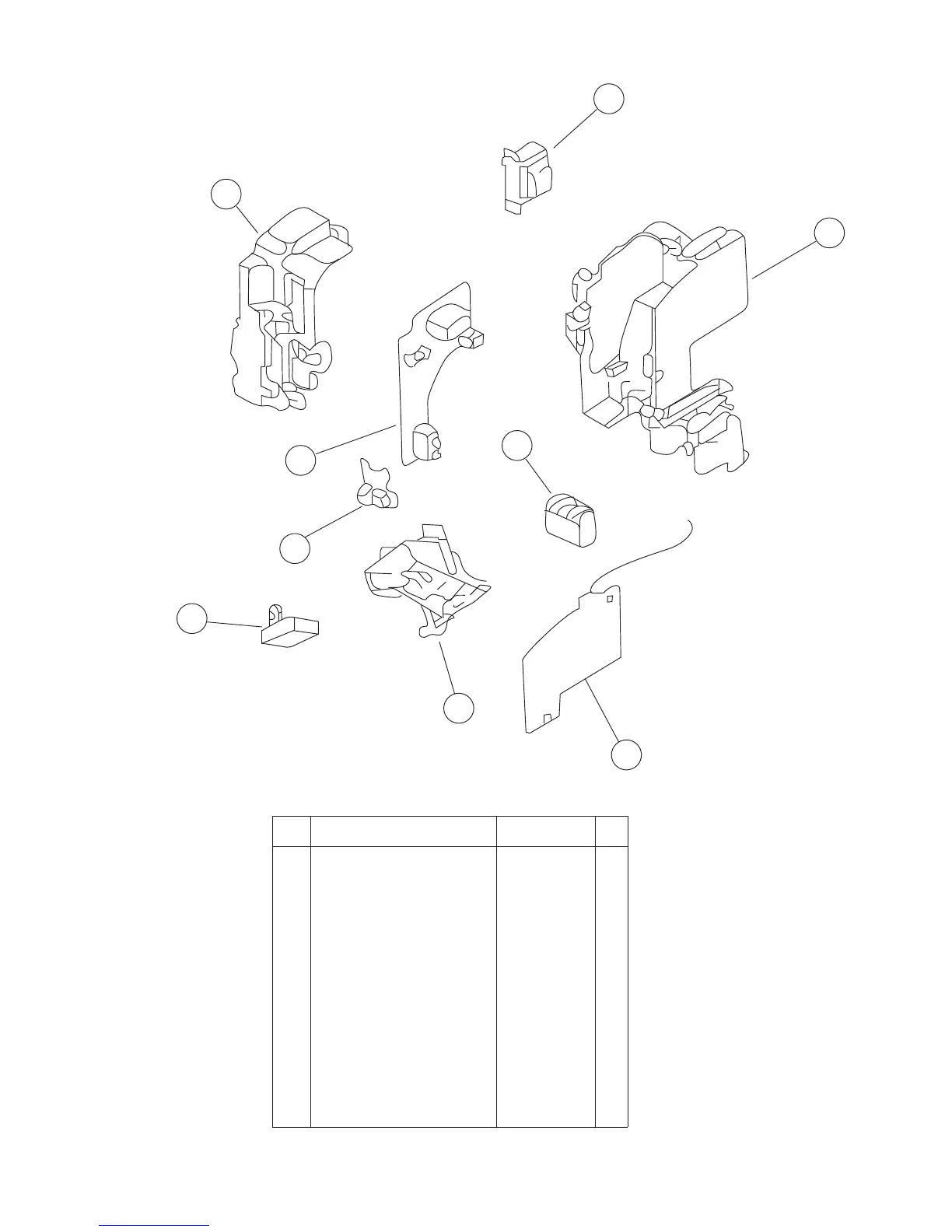 Page #15 background image