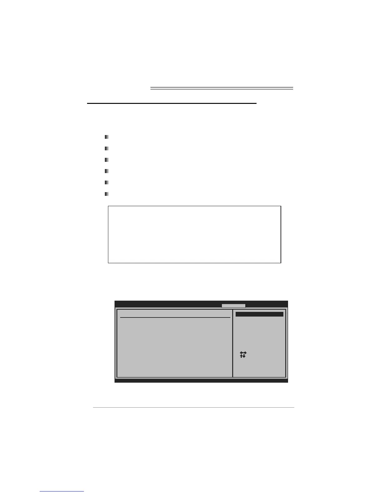Page #24 background image