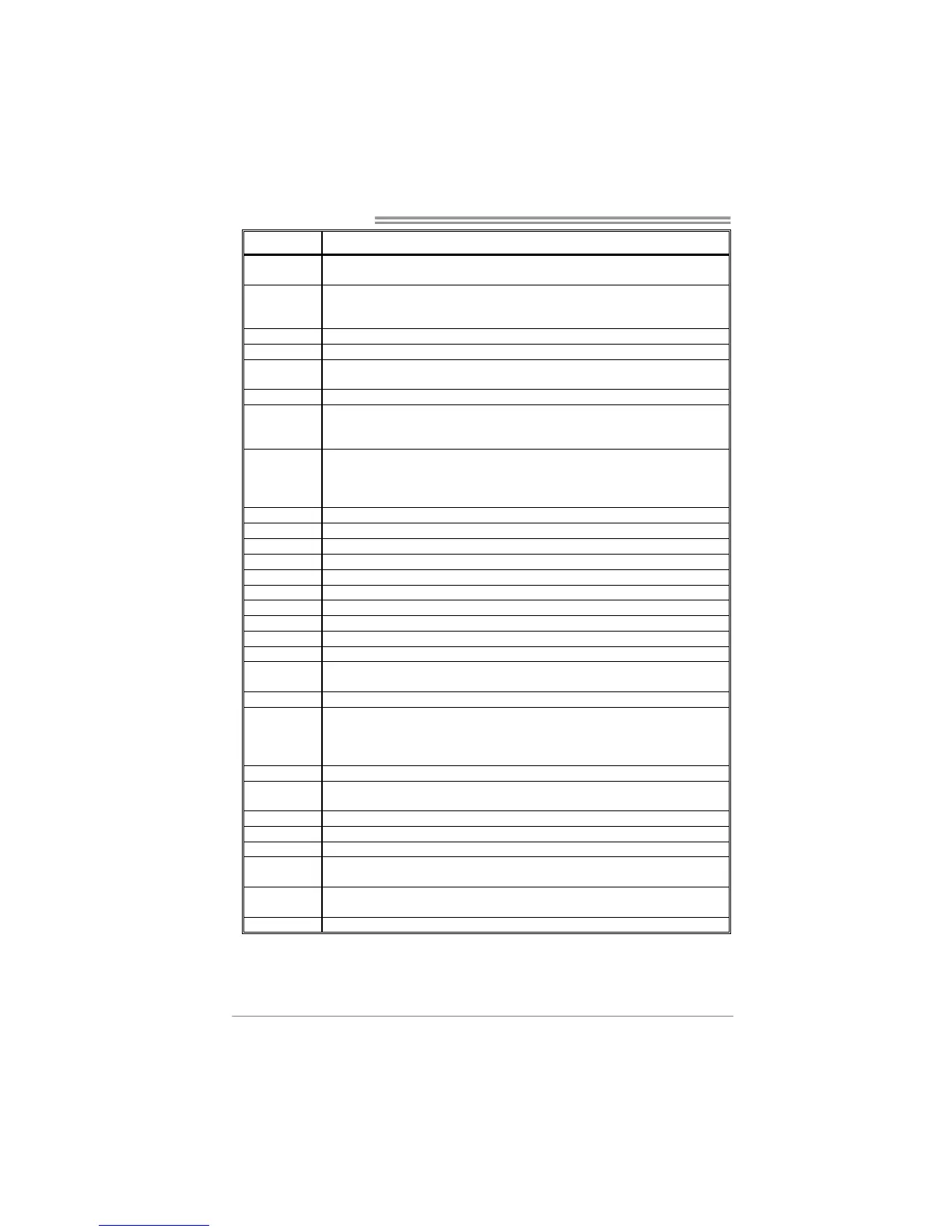 Page #46 background image