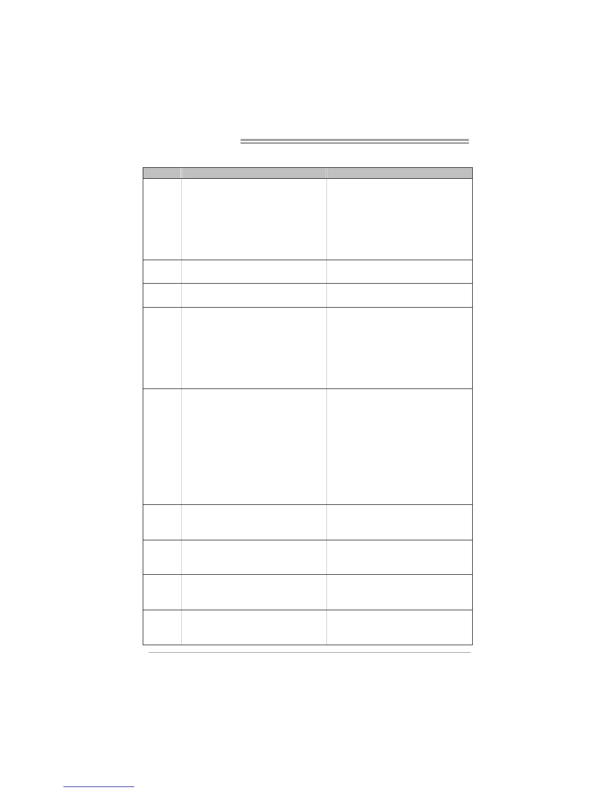 Page #50 background image