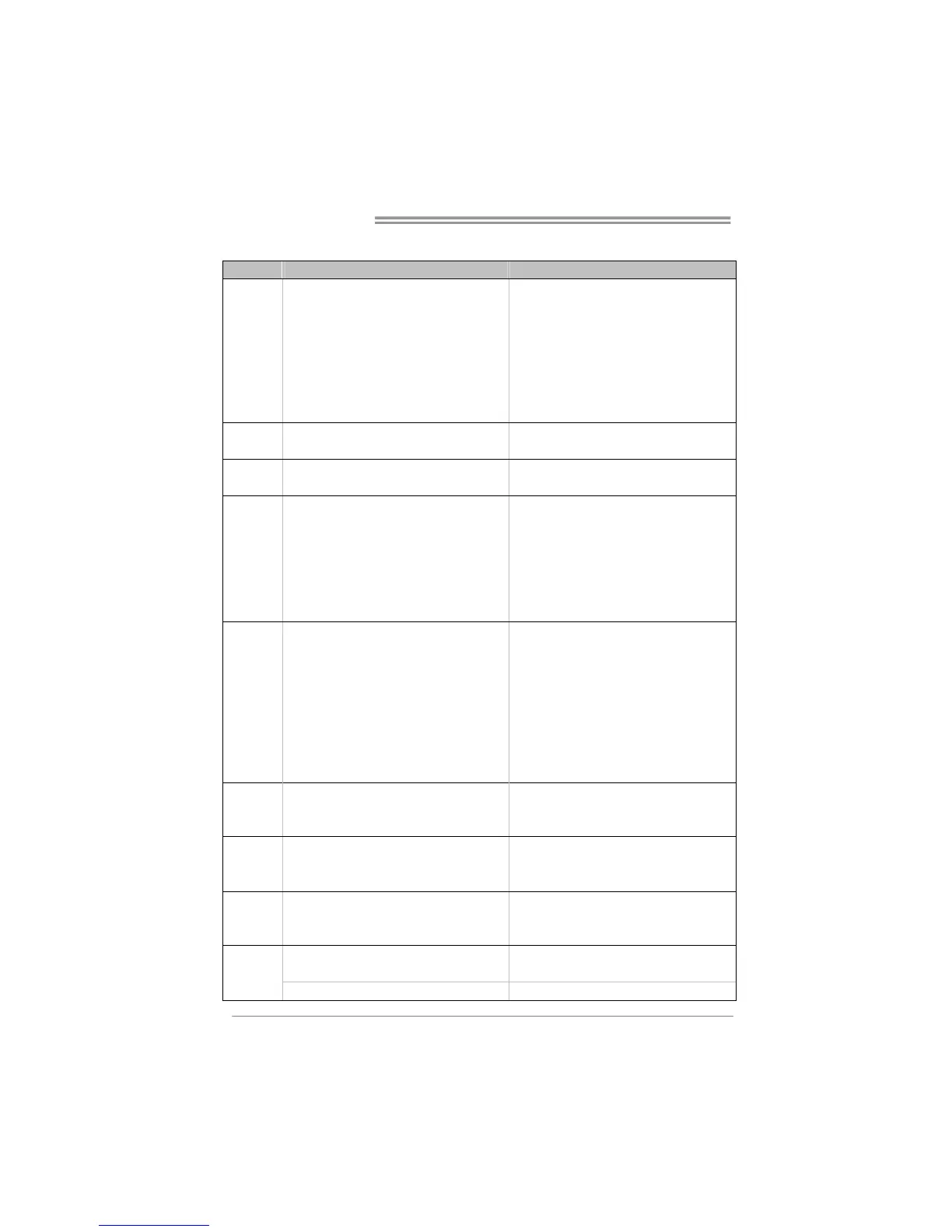 Page #54 background image