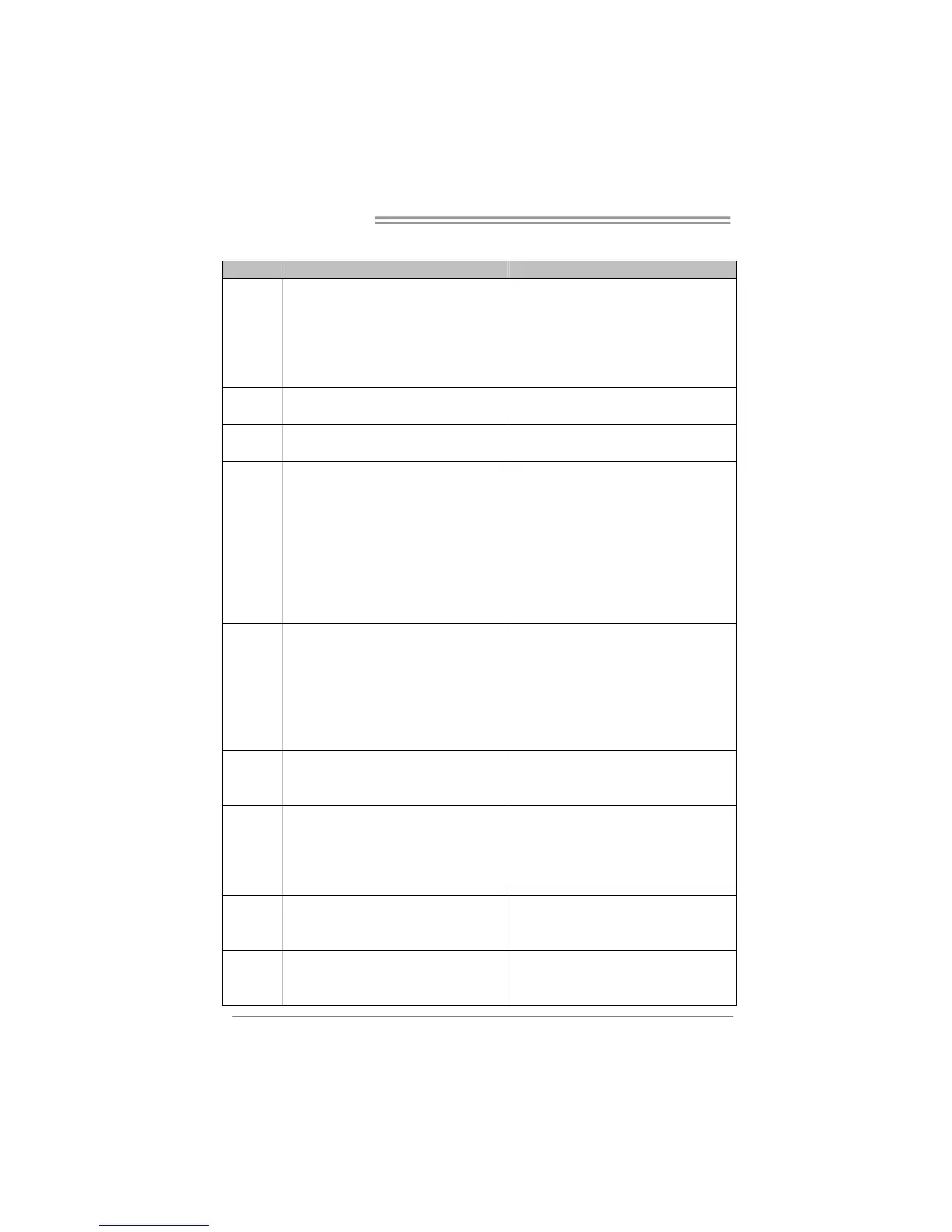 Page #58 background image