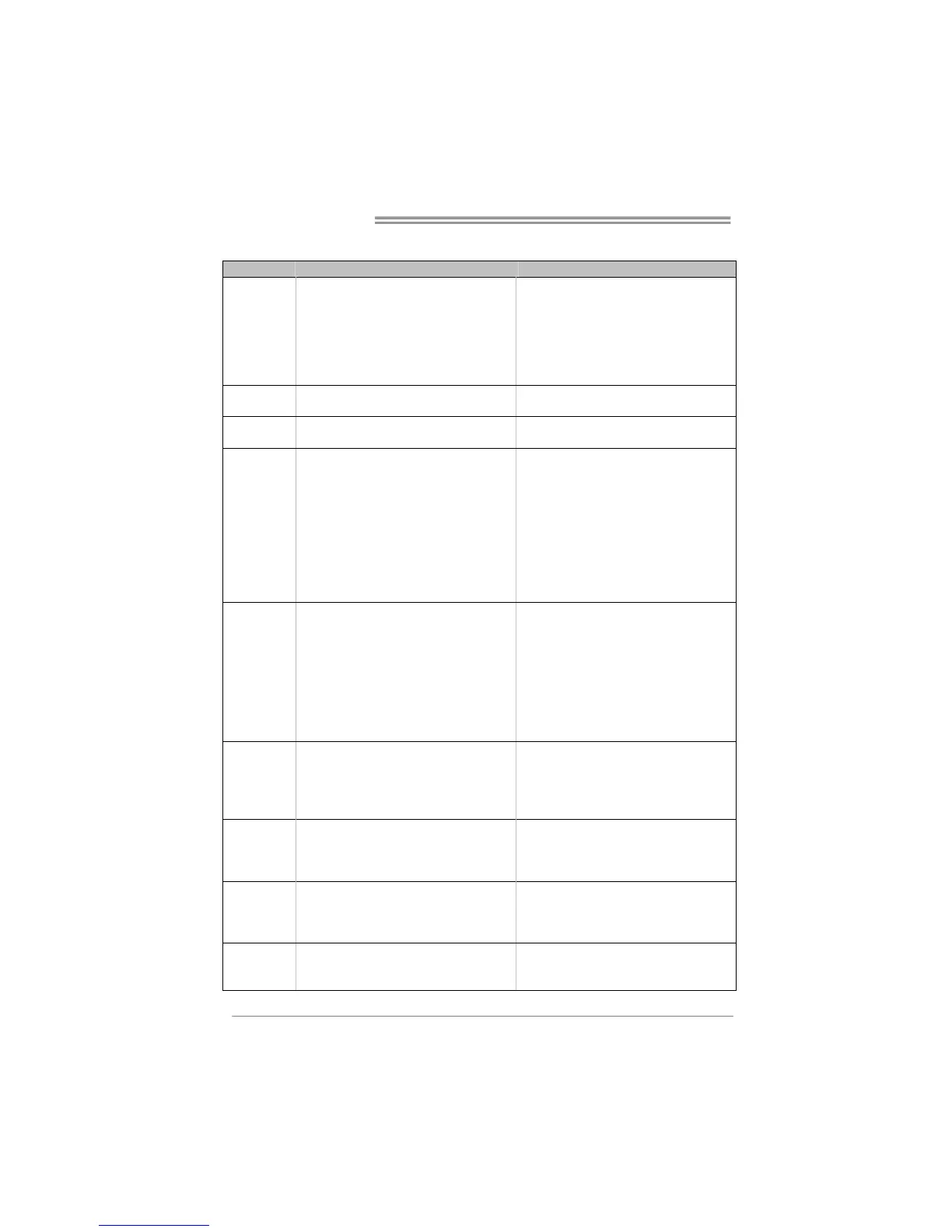 Page #60 background image