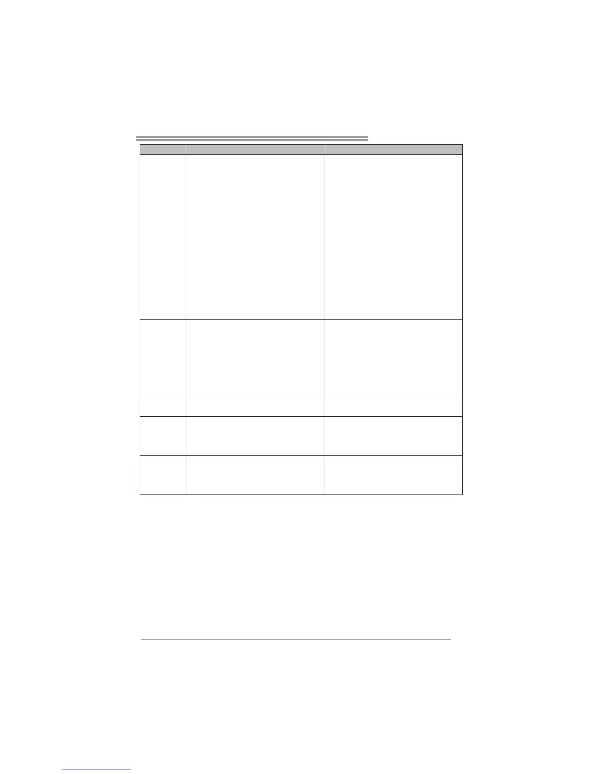 Page #61 background image
