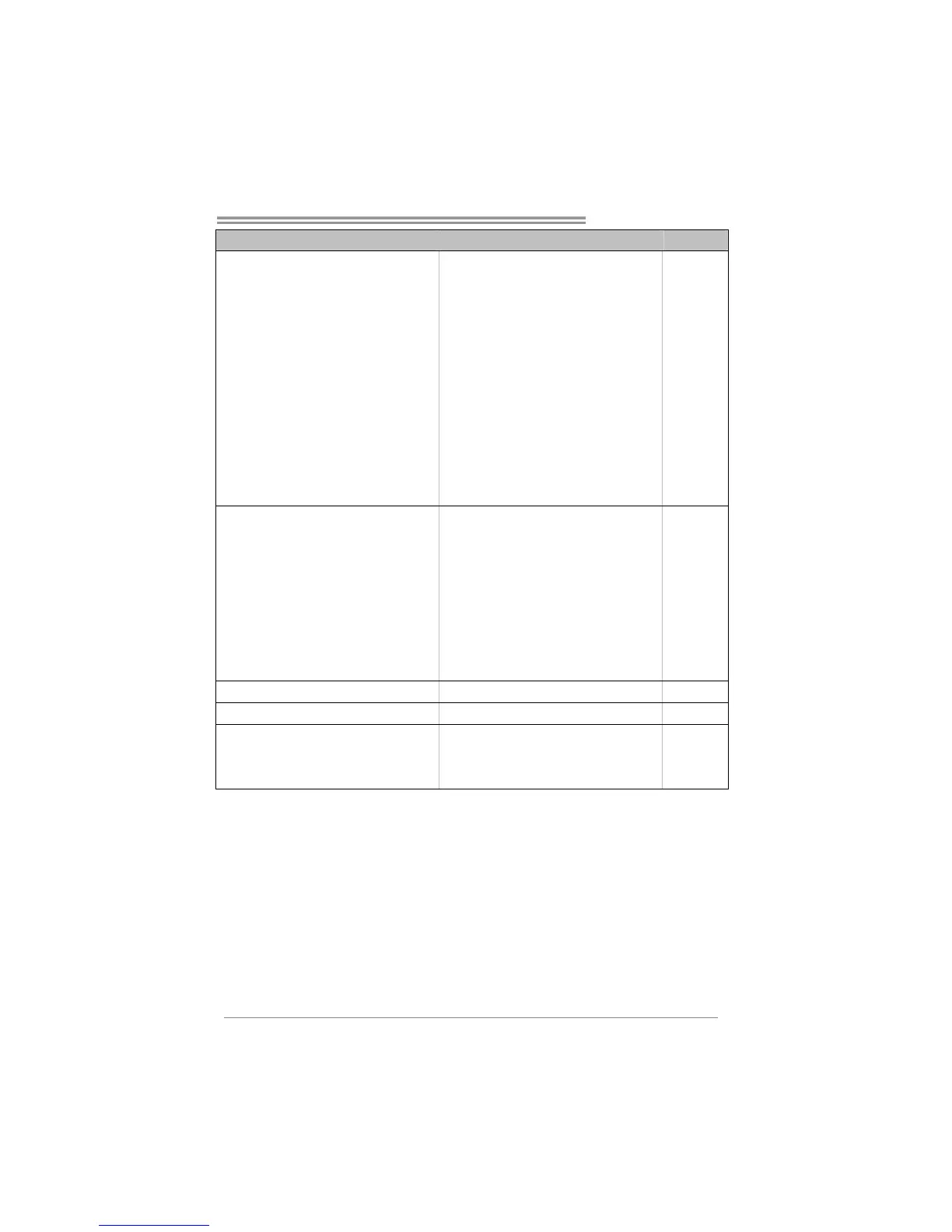 Page #63 background image